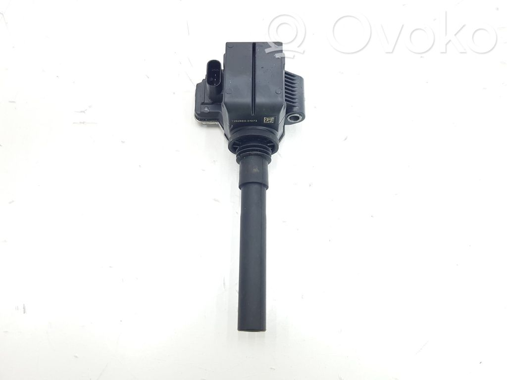 BMW 5 G30 G31 G38 Bobină aprindere 
