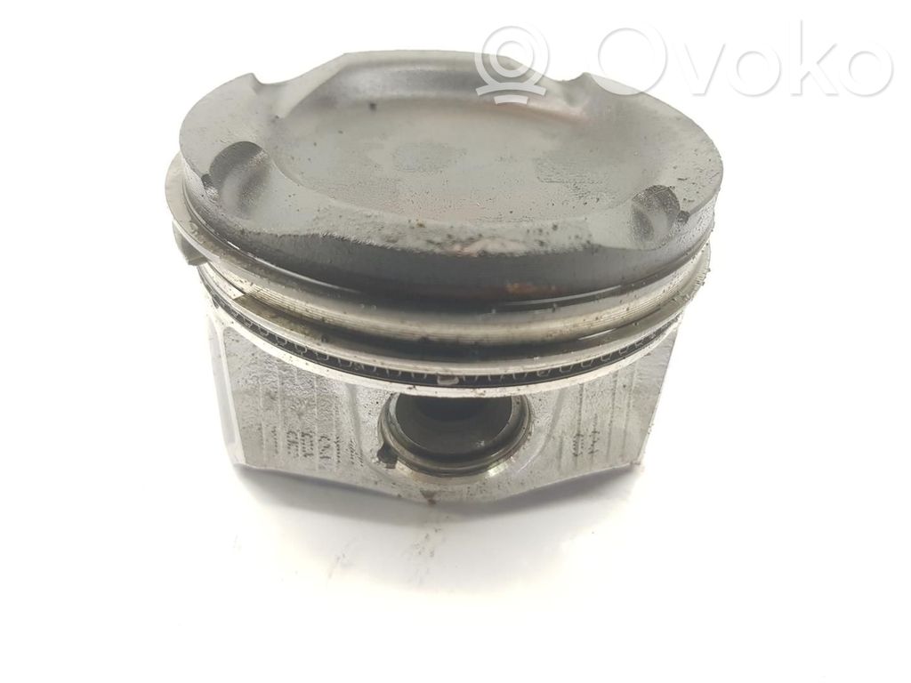 Piston   120A100QA4,120A100QA4,1151CB