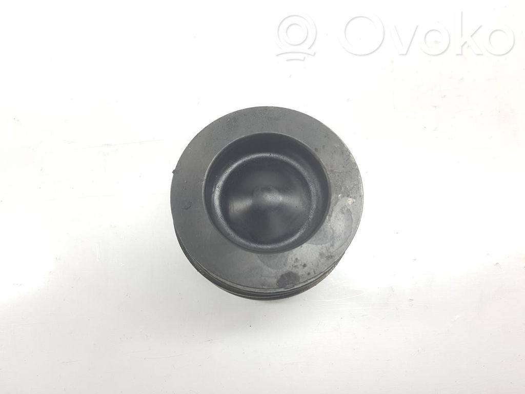 Piston   03L107065AB,PISTONCJCD