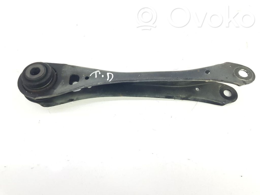 BMW X3 F25 Braccio di controllo sospensione posteriore