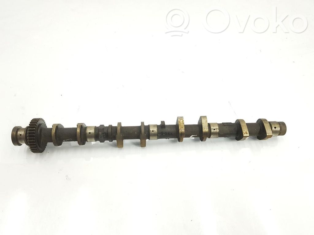Toyota Land Cruiser (J120) Arbre à cames