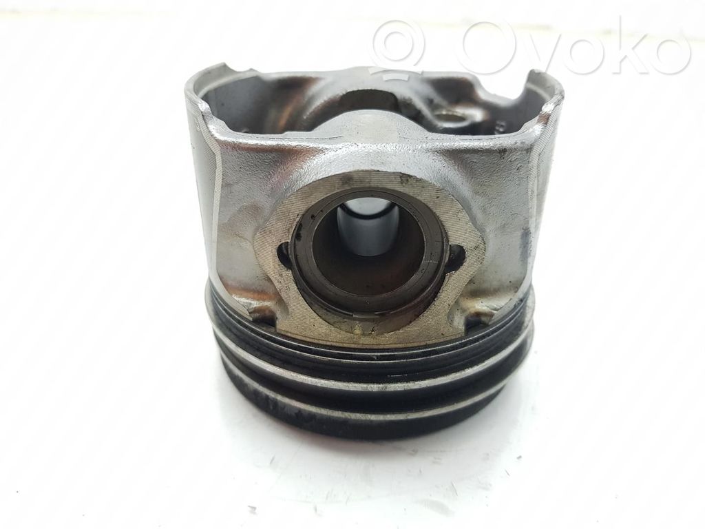 KIA Ceed Piston 