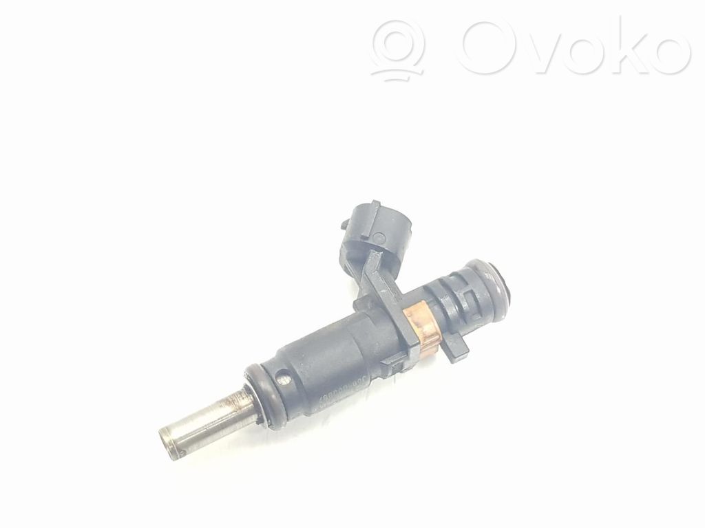 Dacia Dokker Injecteur de carburant