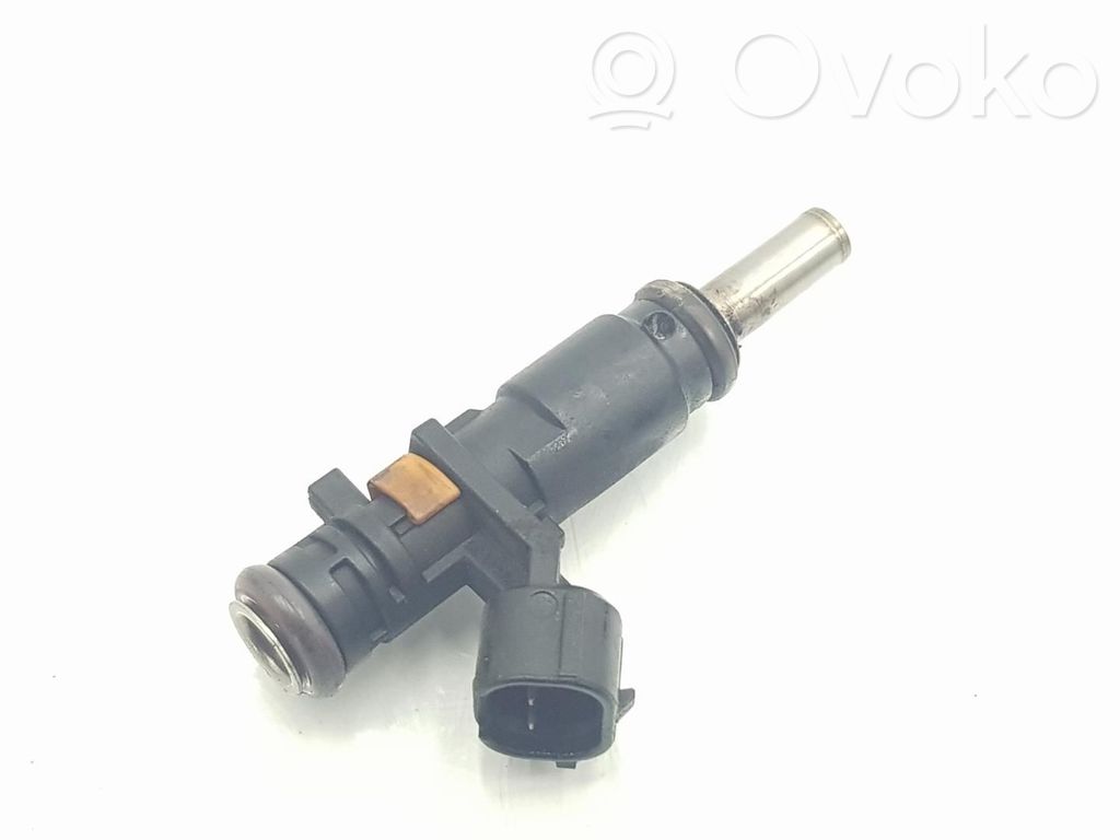 Inyector de combustible   166008992R,166008992R,1151CB