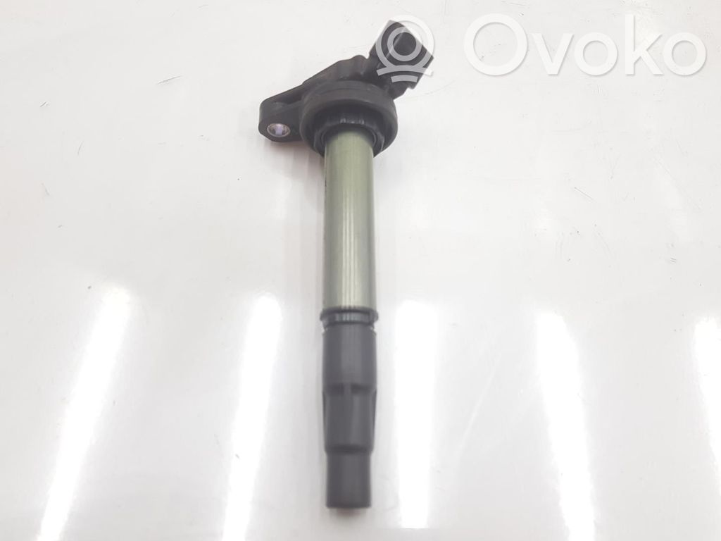 Toyota Auris 150 Bobină aprindere