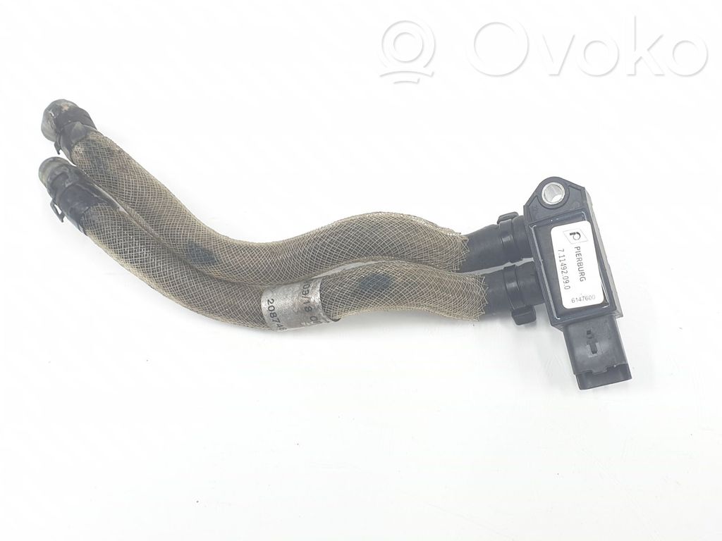 Sensor   2277000Q0D,2277000Q0D