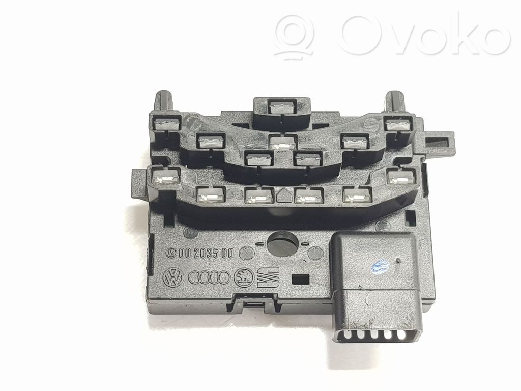 Sensor   1K0959654,1K0959654