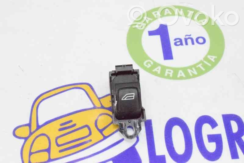 Land Rover Freelander 2 - LR2 Comutator comandă geamuri electrice 