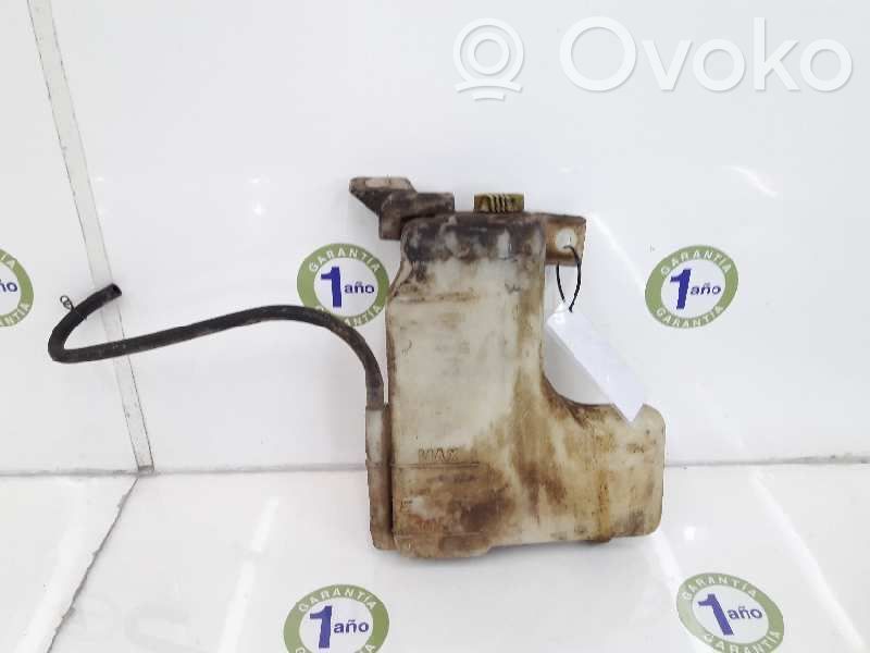 Nissan PickUp Serbatoio di compensazione del liquido refrigerante/vaschetta 