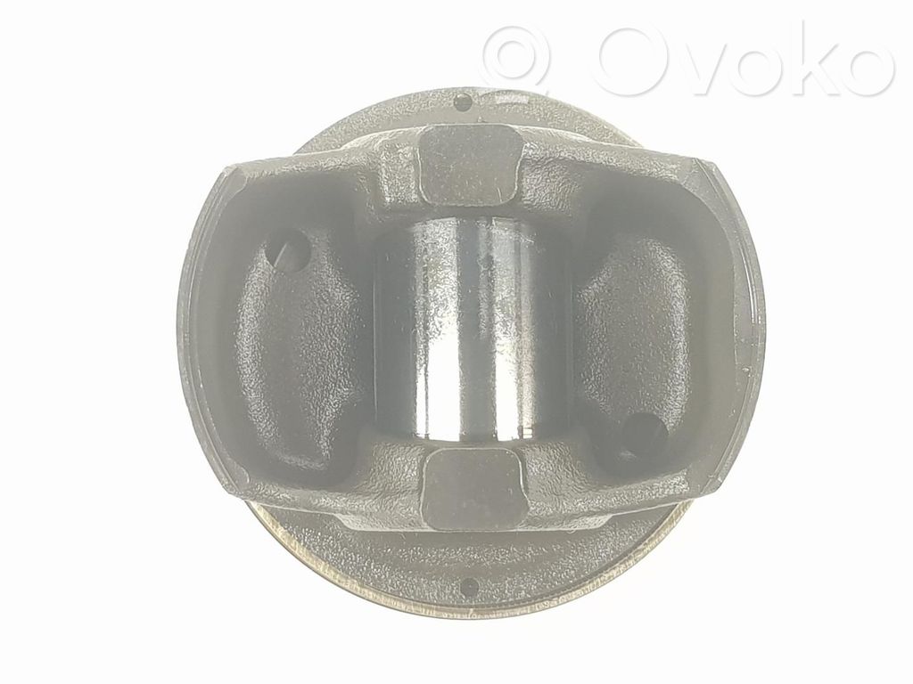 Pistón   11258519401,PISTONB47,1212CD