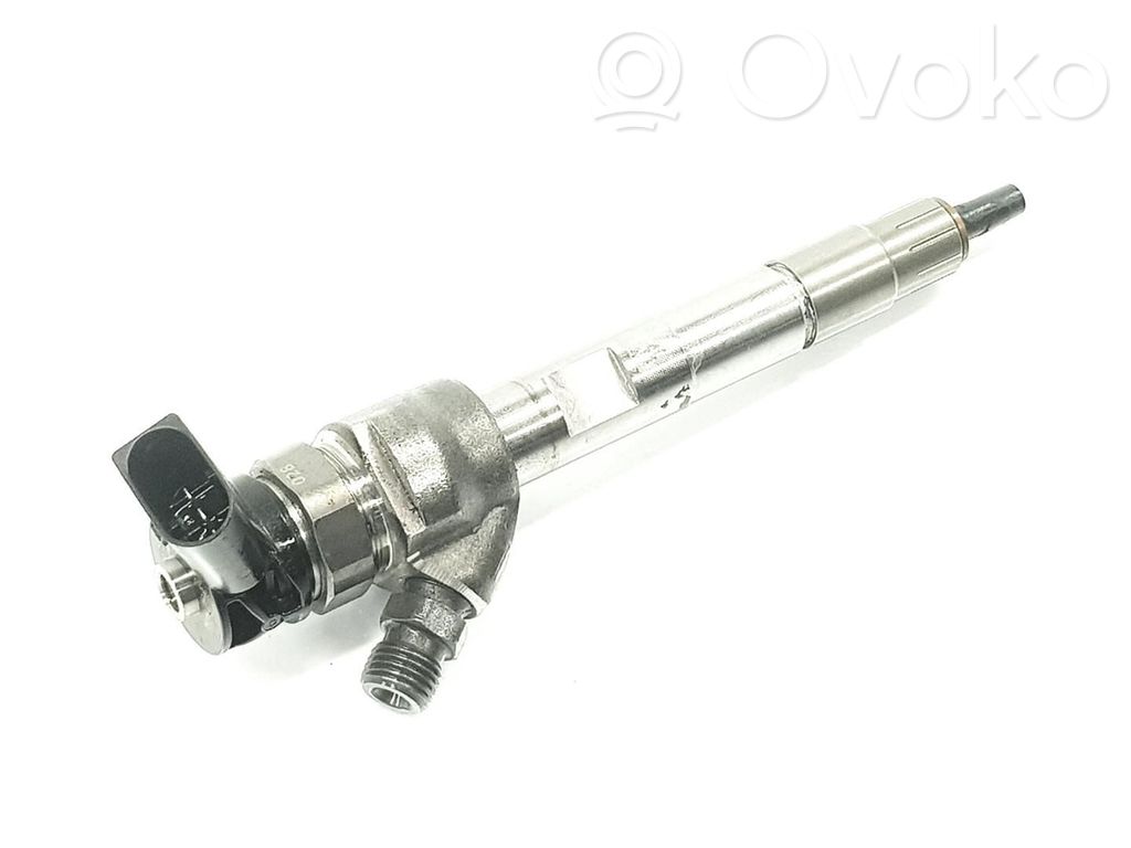 BMW 2 F45 Inyector de combustible 