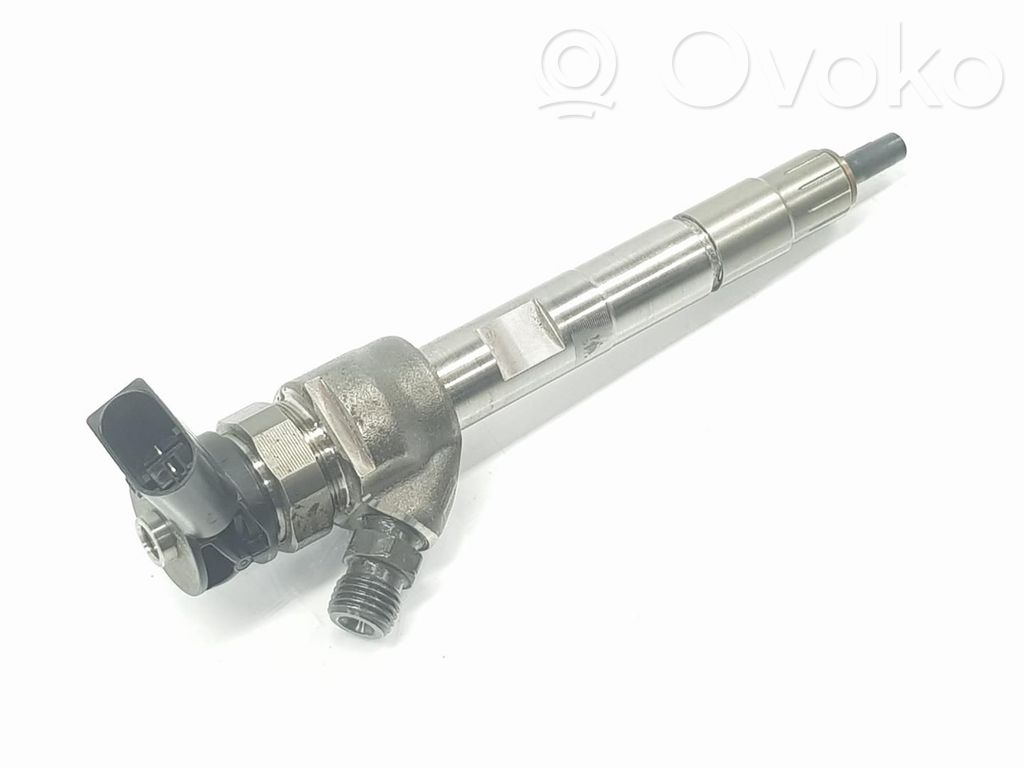 BMW 2 F45 Inyector de combustible 