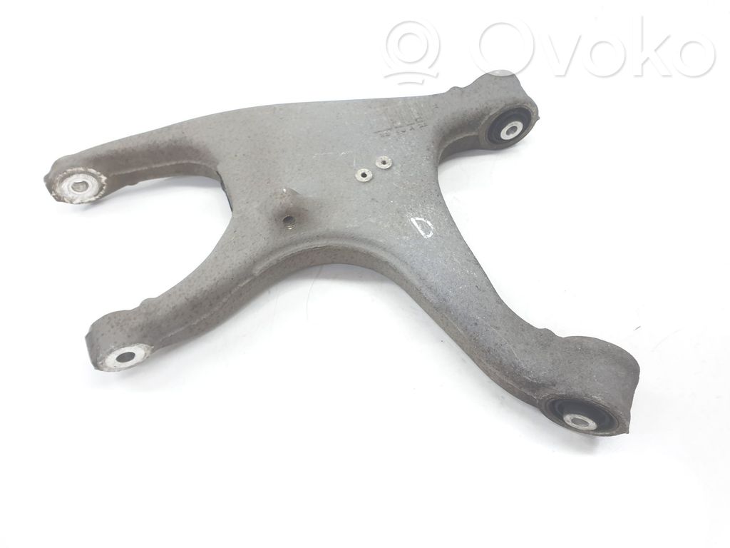 Audi A4 S4 B8 8K Braț control spate 