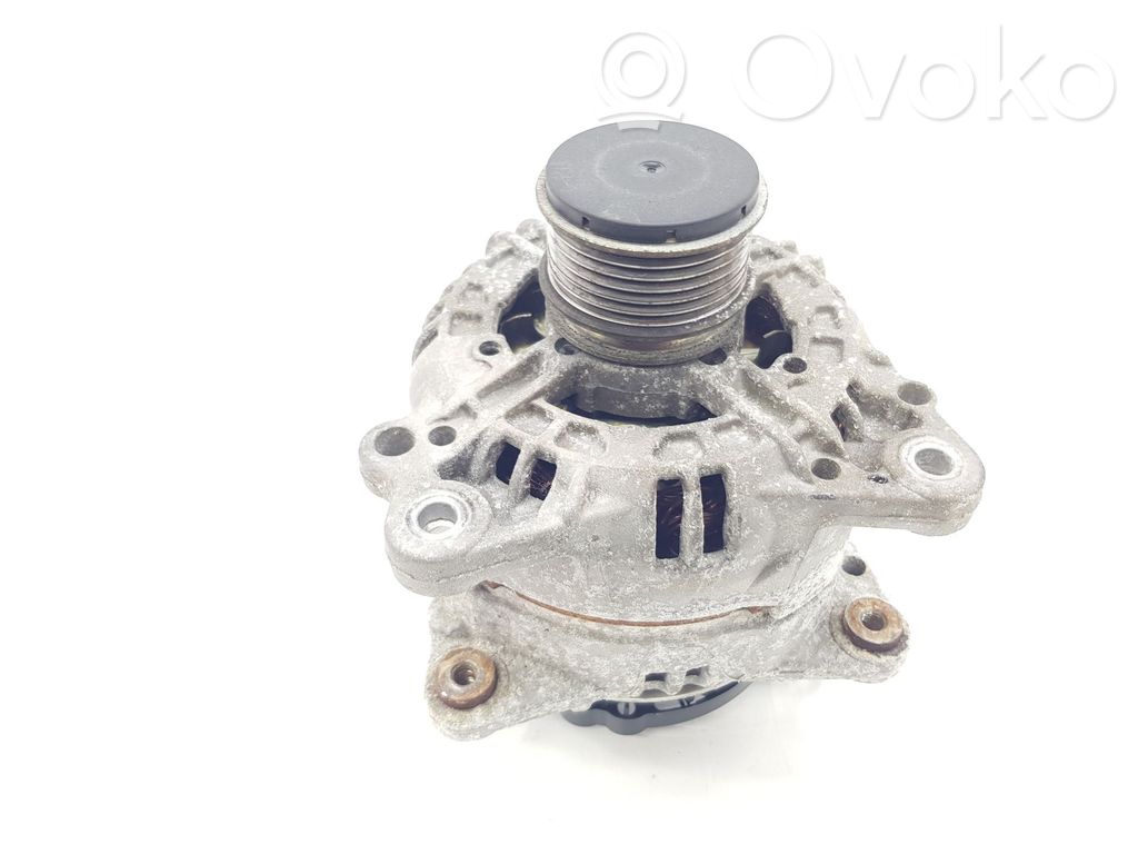 Alternador   03L903023,03L903023,2225MH