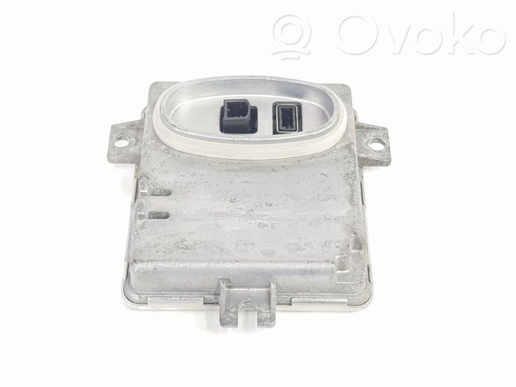 Steuergerät Xenon Scheinwerfer   6948180,63126948180