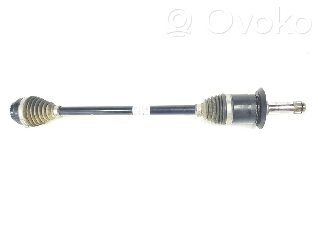 BMW X1 F48 F49 Planetară spate 