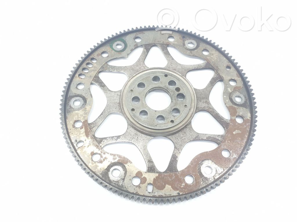 BMW 5 F10 F11 Flywheel 
