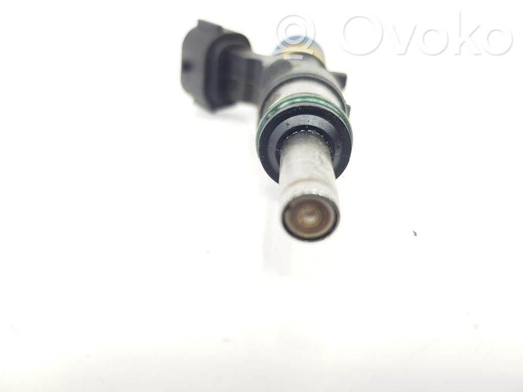 Inyector de combustible   1465A412,1465A412,1151CB