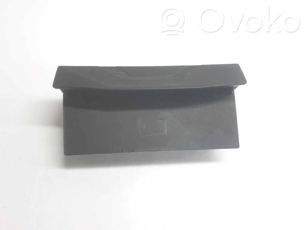 BMW 1 F40 Other control units/modules 