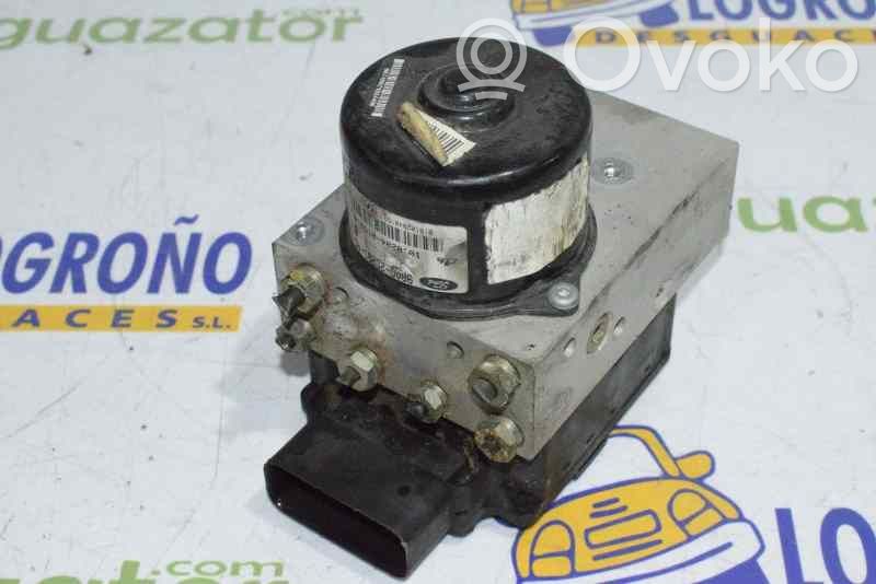 ABS Blokas   98AG2C285AC,1020401594,10094801033