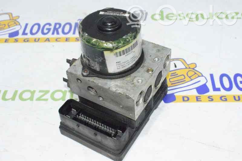 ABS Blokas   98AG2M110EB,10020403774,10092501103