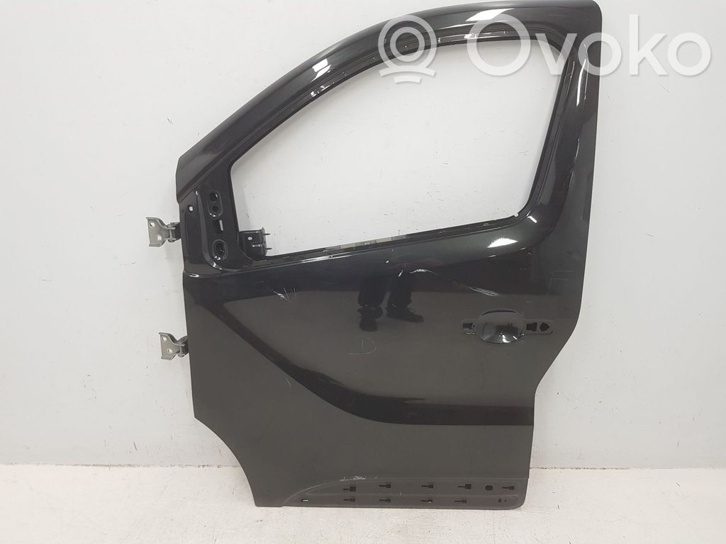 Puerta delantera   801010179R,801010179R,COLORNEGRO