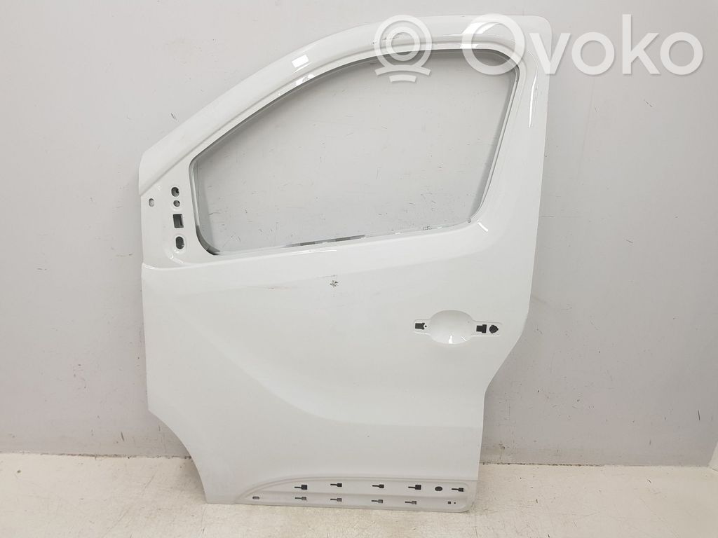 Etuovi   801010179R,801010179R,COLORBLANCO