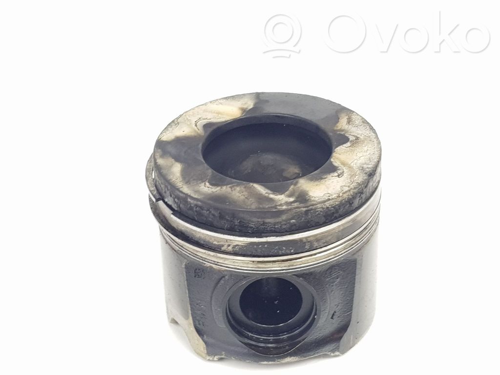 BMW X3 G01 Piston 