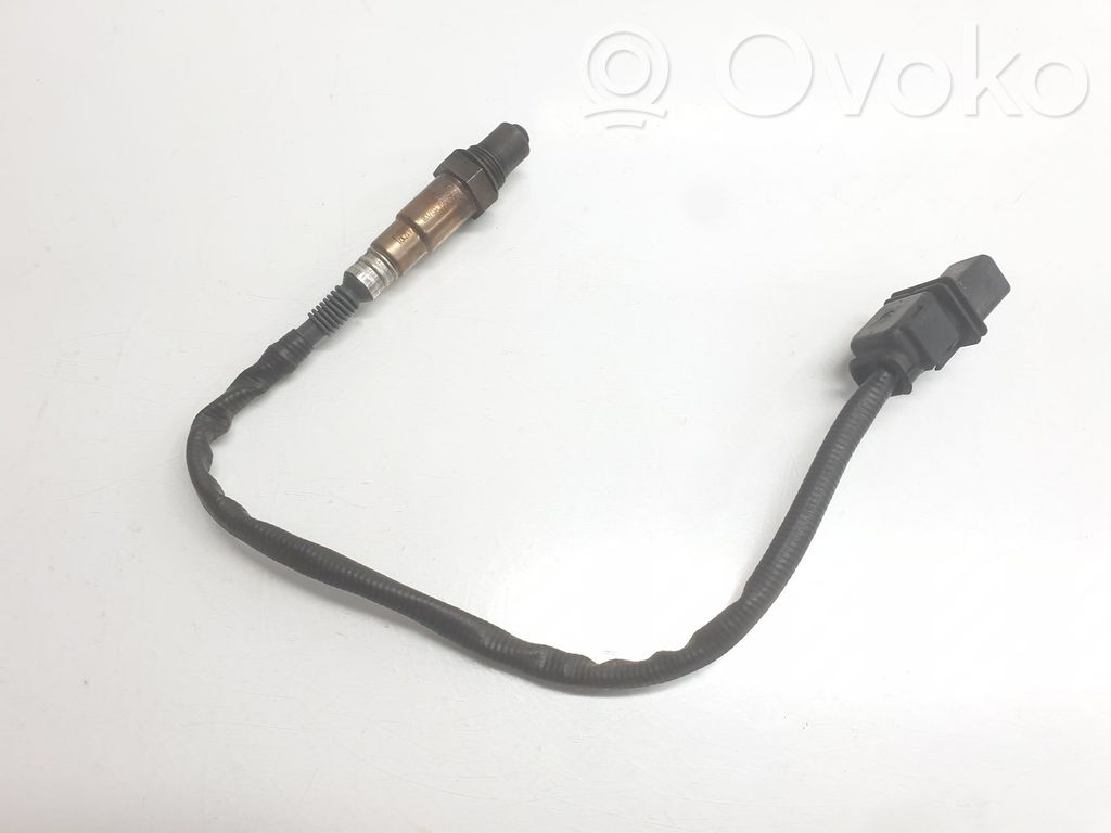 Sonde lambda   A6715400017,A6715400017