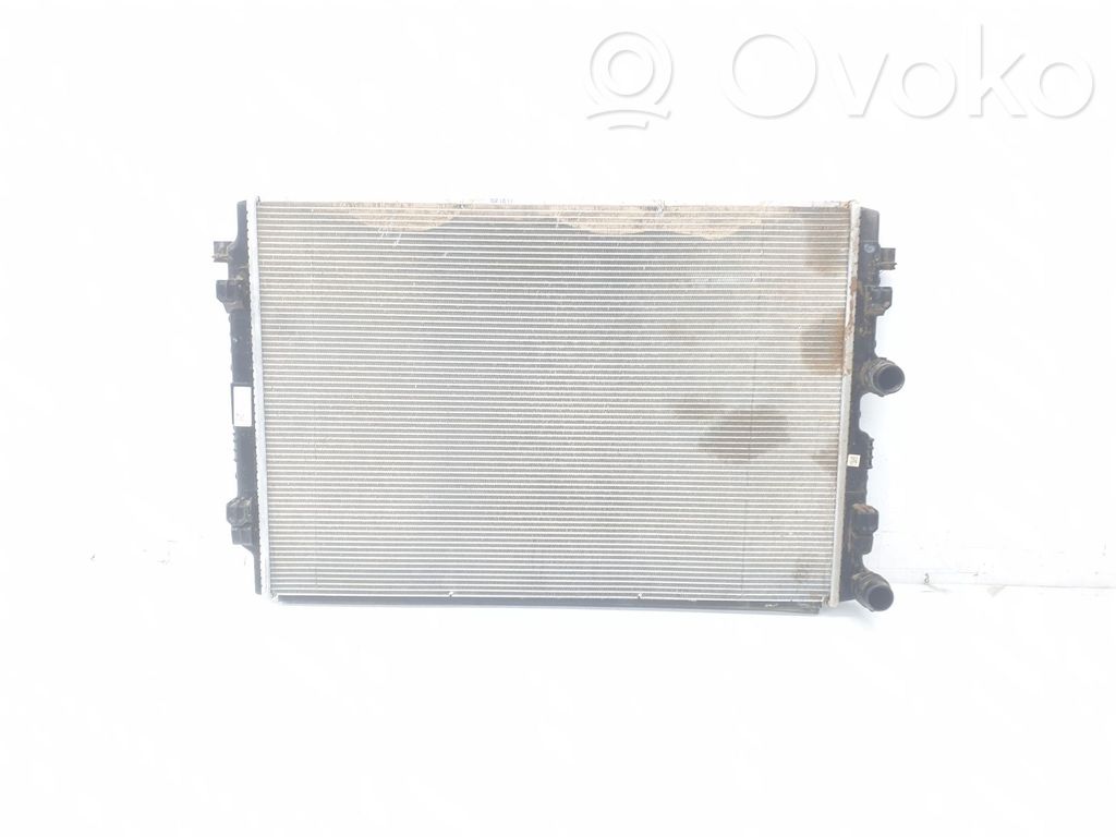 Seat Arona Radiator lichid răcire 