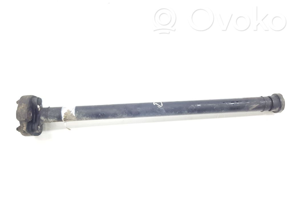 BMW X5 E53 Albero di trasmissione anteriore 