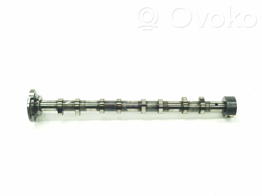 Citroen Jumper Albero a camme 