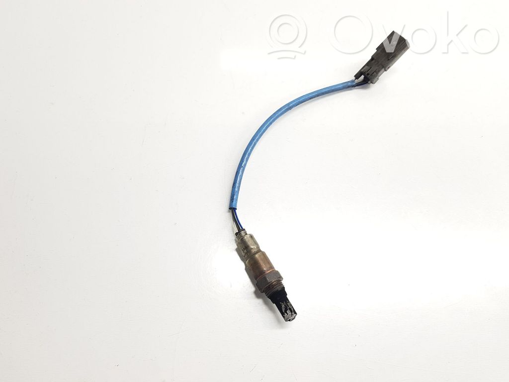 Sonde lambda   F1F19Y460CA,1862036