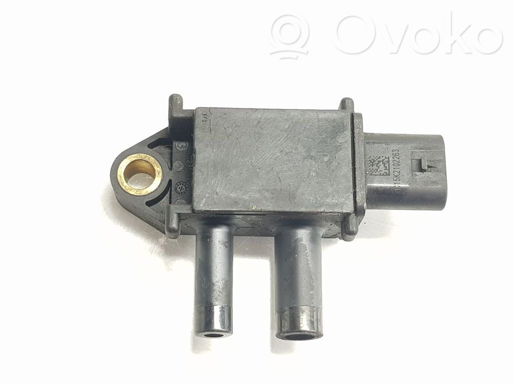Sensor   FC4A5L200AA,FC4A5L200AA