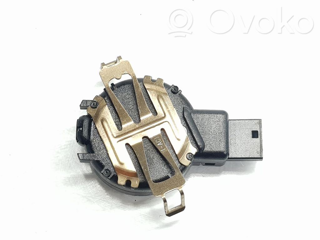Sensor   LU5T17D547AA,2500056