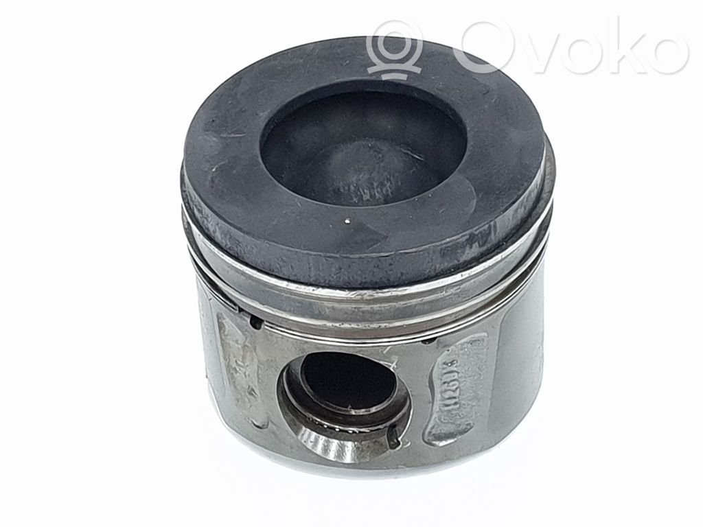 Land Rover Range Rover Sport L494 Piston 