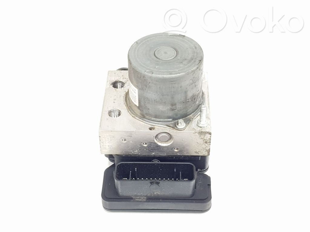 Citroen SpaceTourer M ABS bloks 