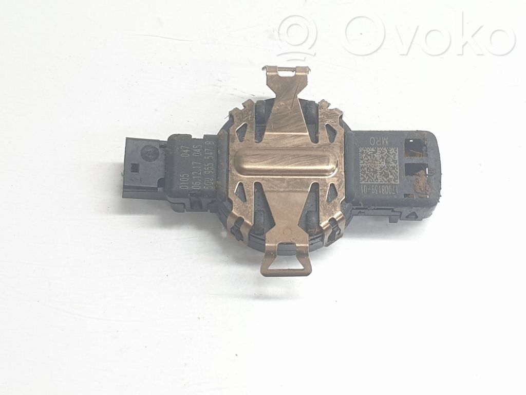 Sensor   5Q0955547B,5Q0955547B