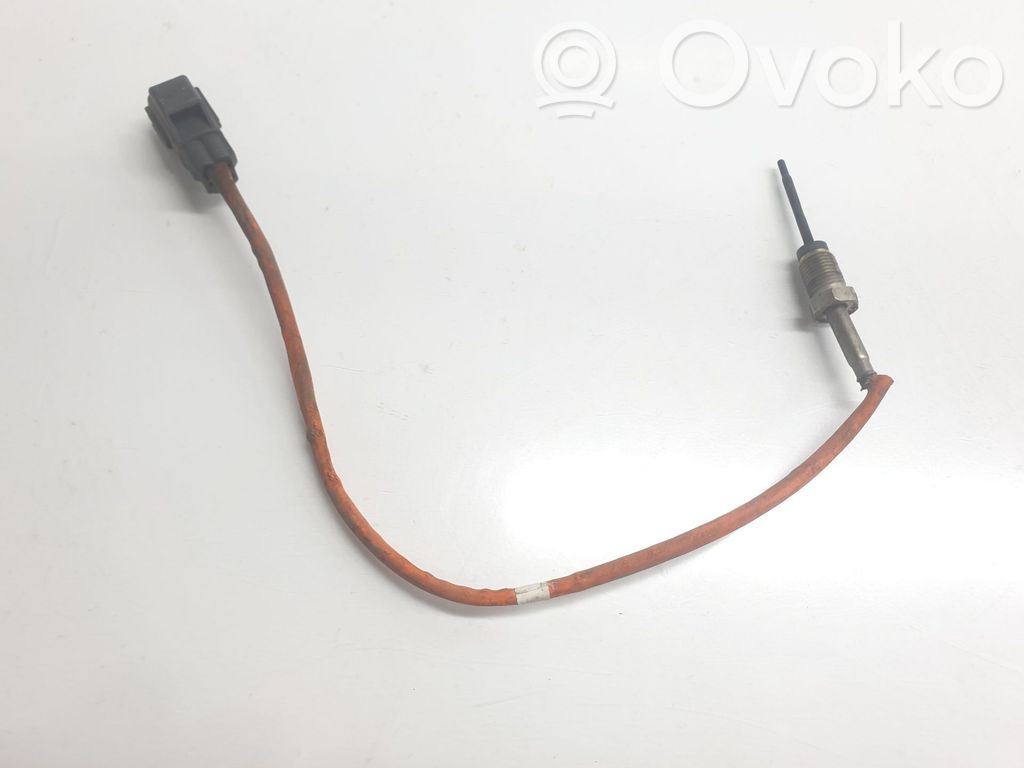 Sensor   F1B112B591EA,1926726
