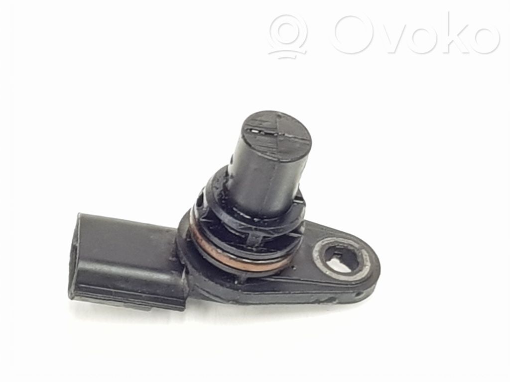Sensor   237318108R,237318108R,1111AA
