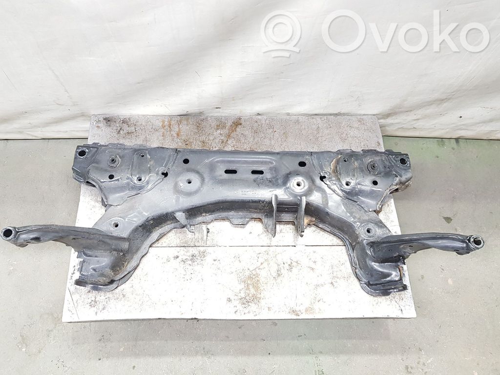 Ford Transit Courier Front subframe 