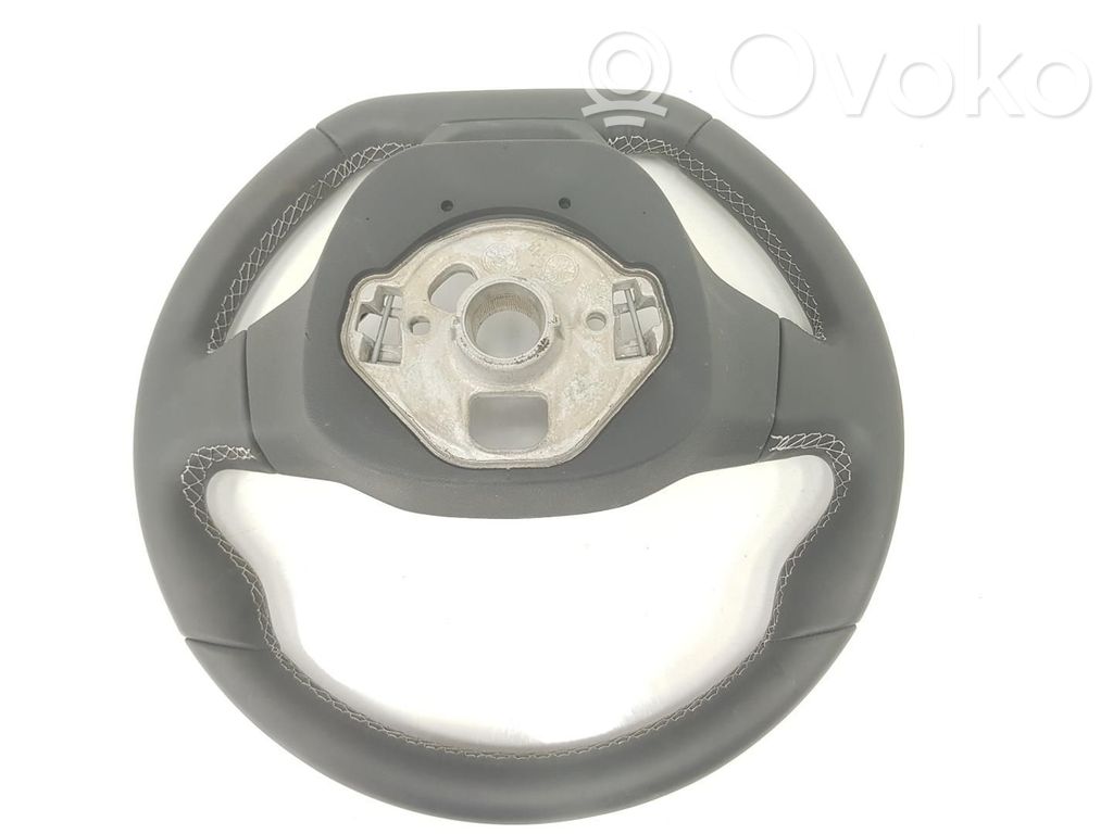 Vairas   5FF419091,5FF419091
