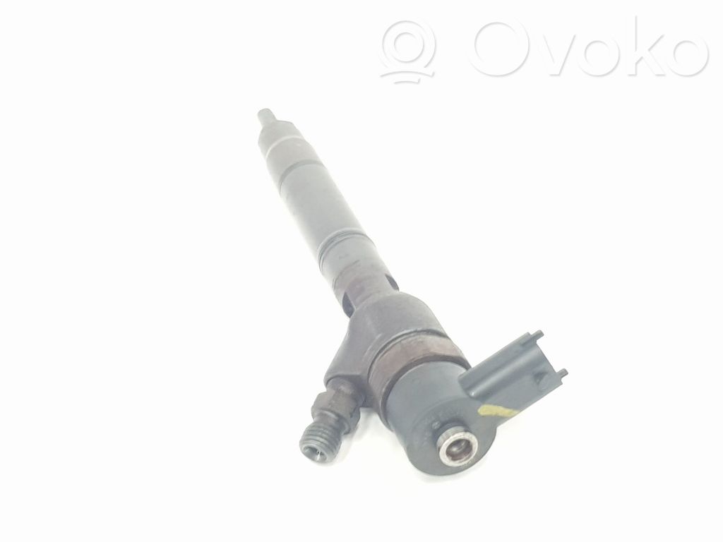 Polttoainesuutin   338002A900,338002A900,1141CB