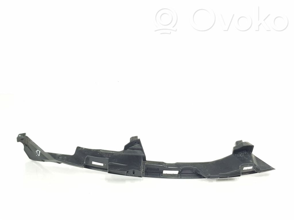 Land Rover Range Rover Evoque L538 Support phare frontale 