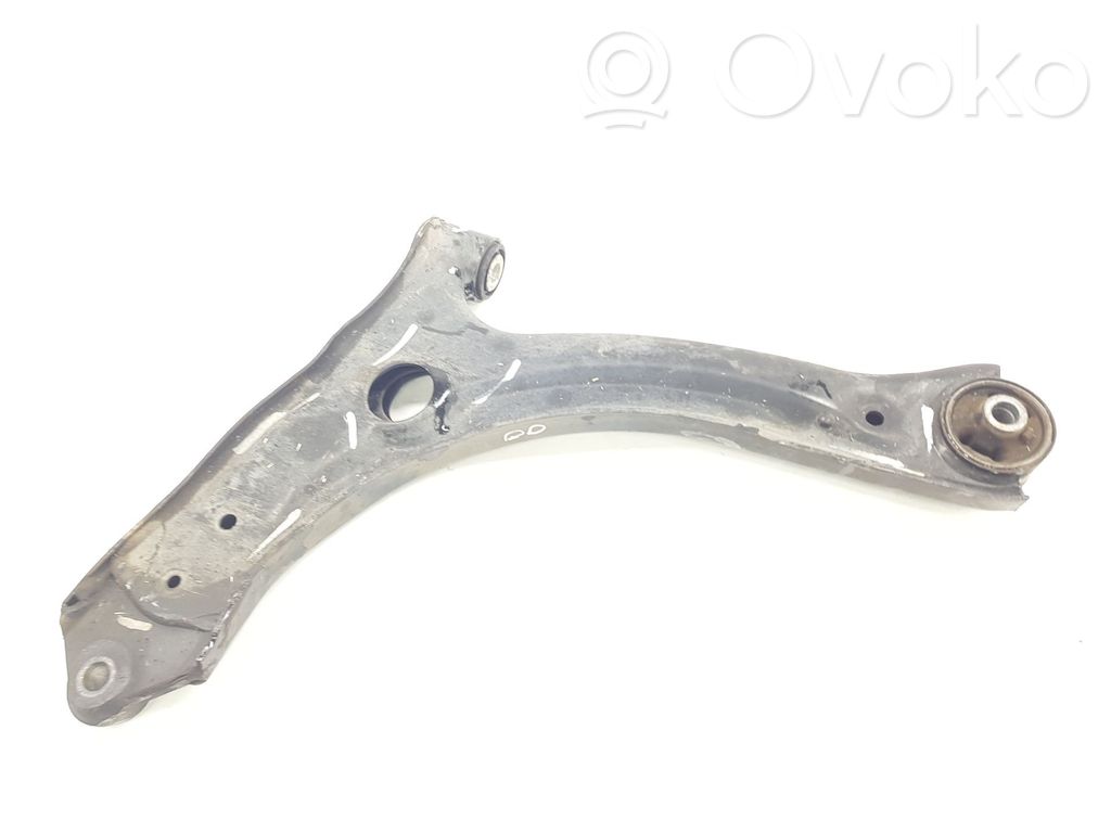 Front control arm   2549328,KK213A052AG