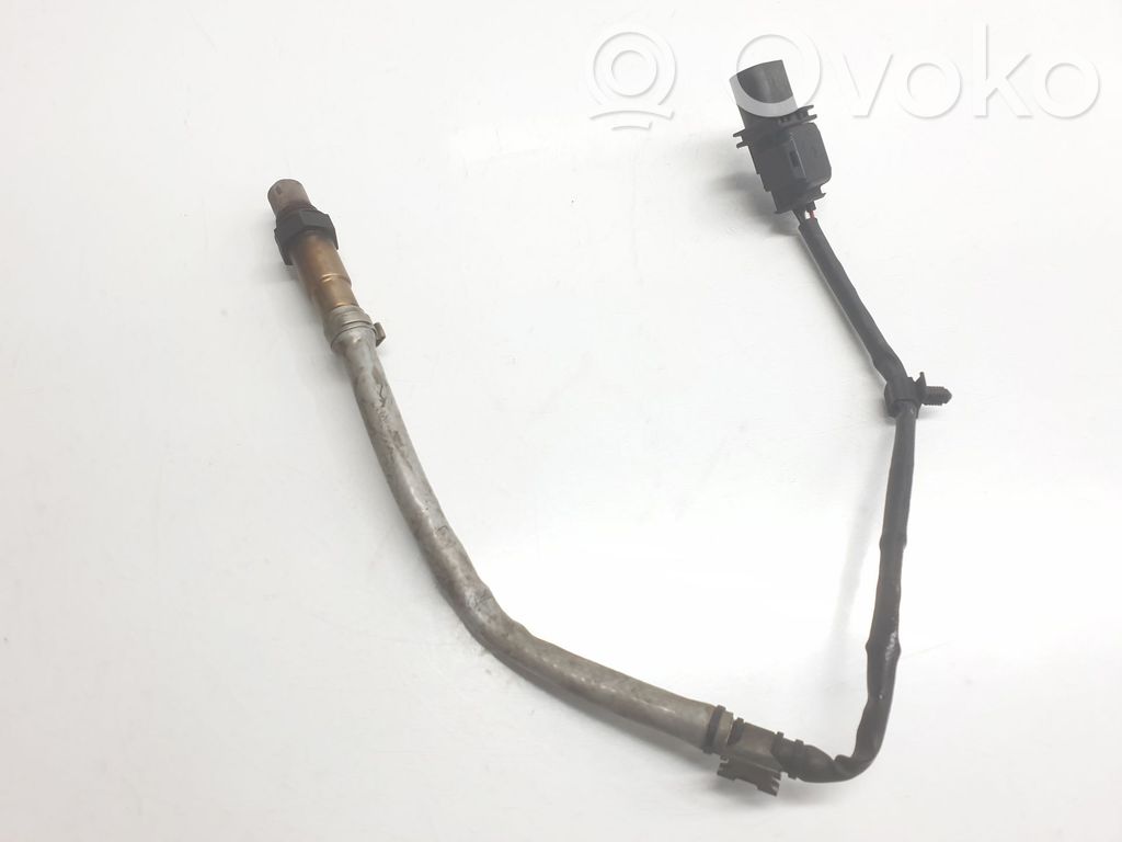 Sonde lambda   06F906262AC,06F906262AC