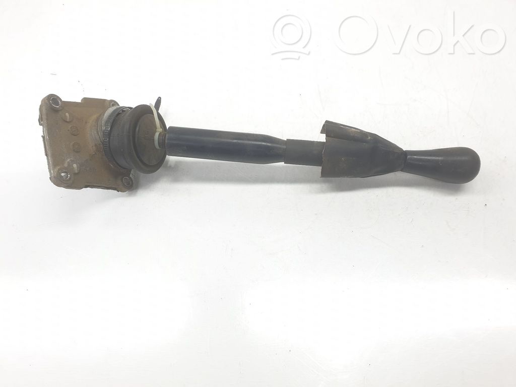 Nissan PickUp Selector caja de cambios 