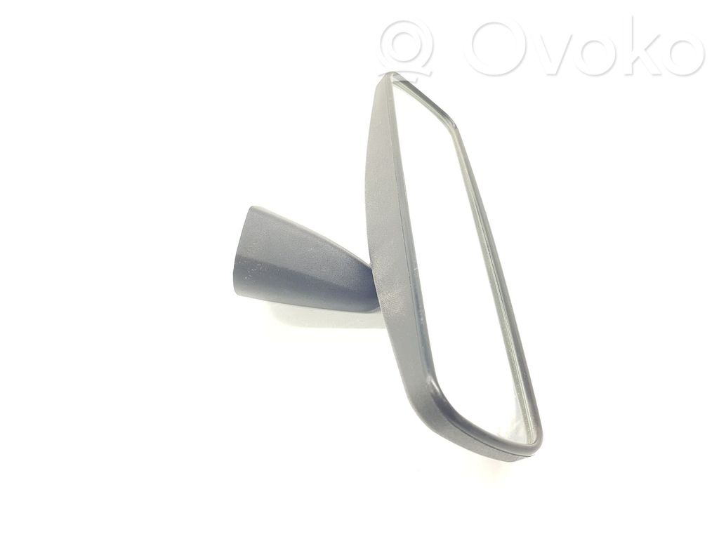 Citroen SpaceTourer M Specchietto retrovisore (interno)