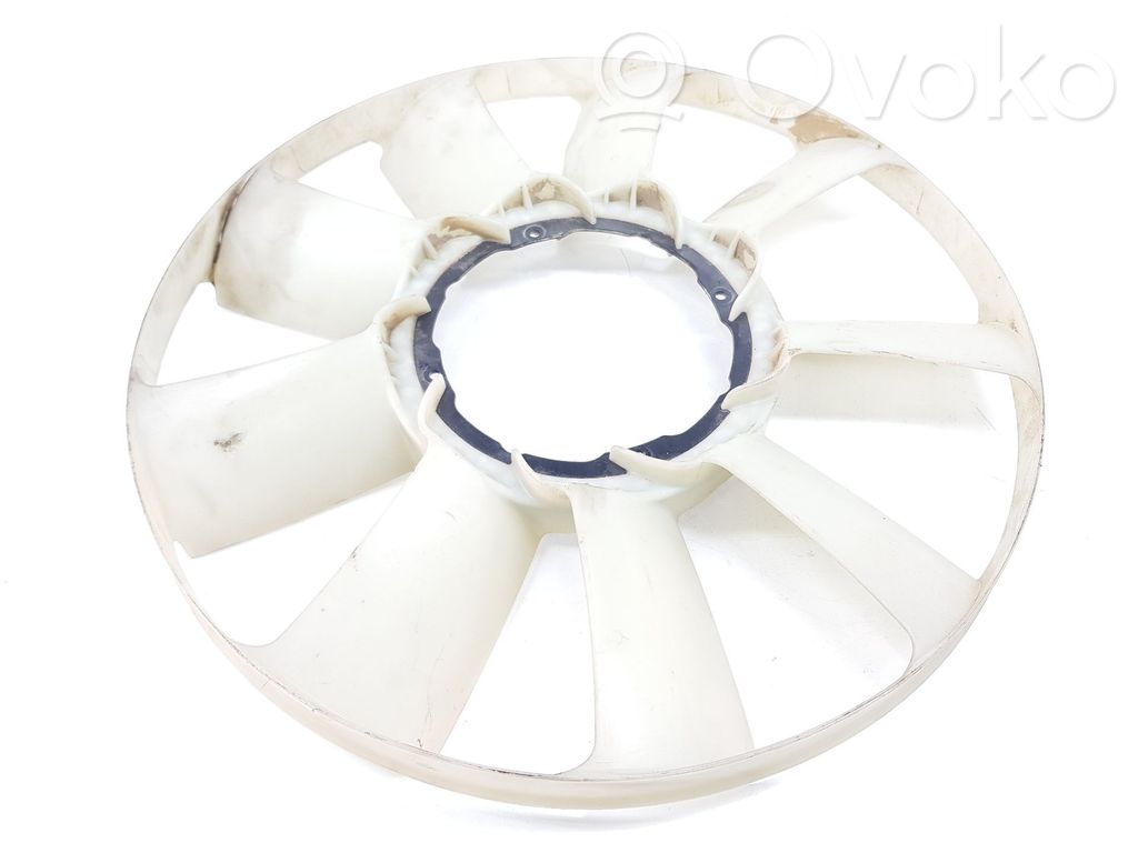 Termomufta   JB3G8600AB,2276302,1111AA