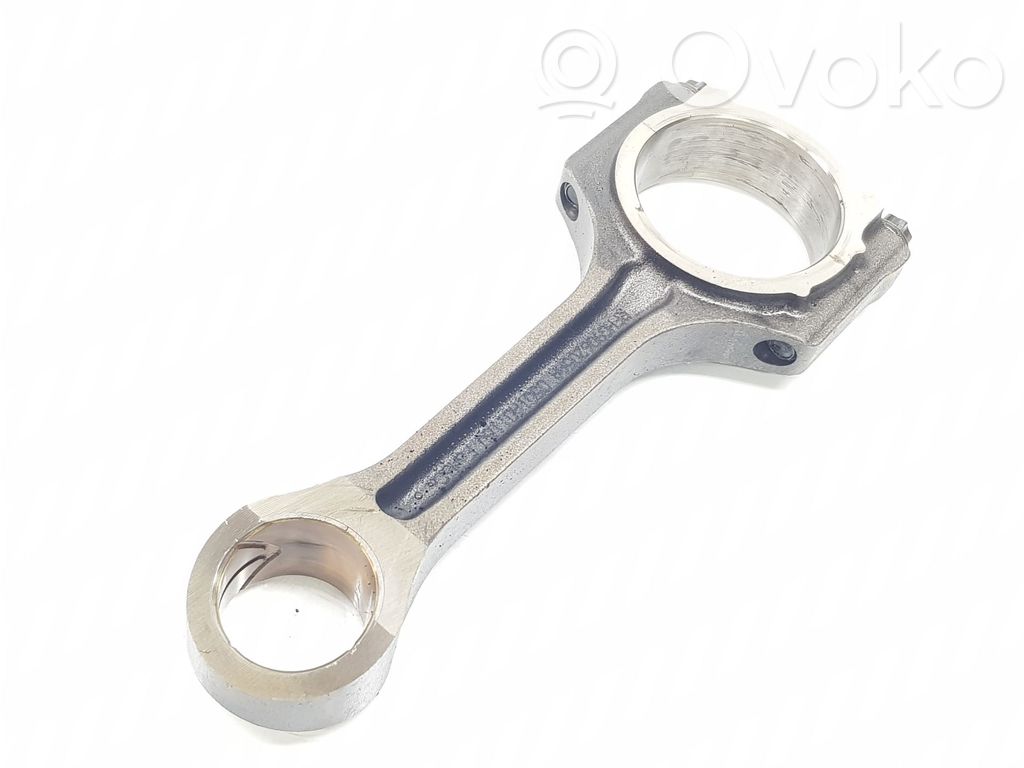 Ford Ranger Connecting rod/conrod 